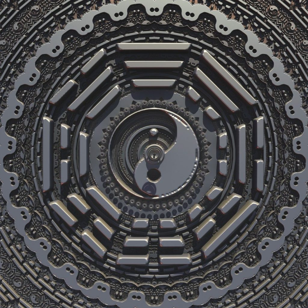 yin yang, ancient, yin, yang, chinese, alternative, traditional, symbol, culture, gray culture, yin yang, yin yang, yin yang, yin yang, yin yang