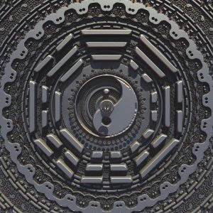 yin yang, ancient, yin, yang, chinese, alternative, traditional, symbol, culture, gray culture, yin yang, yin yang, yin yang, yin yang, yin yang